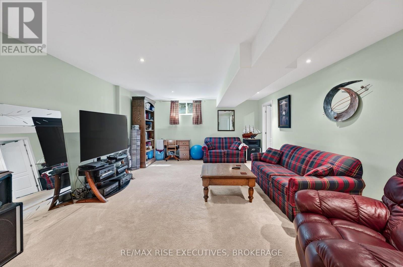 113 Ellesmeer Avenue, Kingston, Ontario  K7P 3H9 - Photo 25 - X13619950