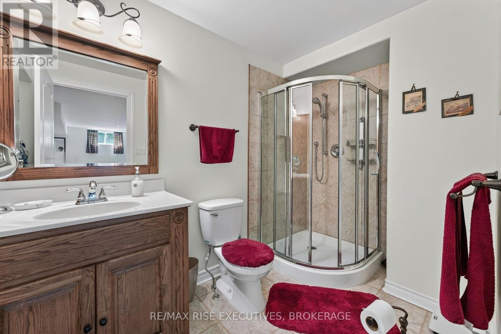 113 Ellesmeer Avenue, Kingston, Ontario  K7P 3H9 - Photo 27 - X13619950