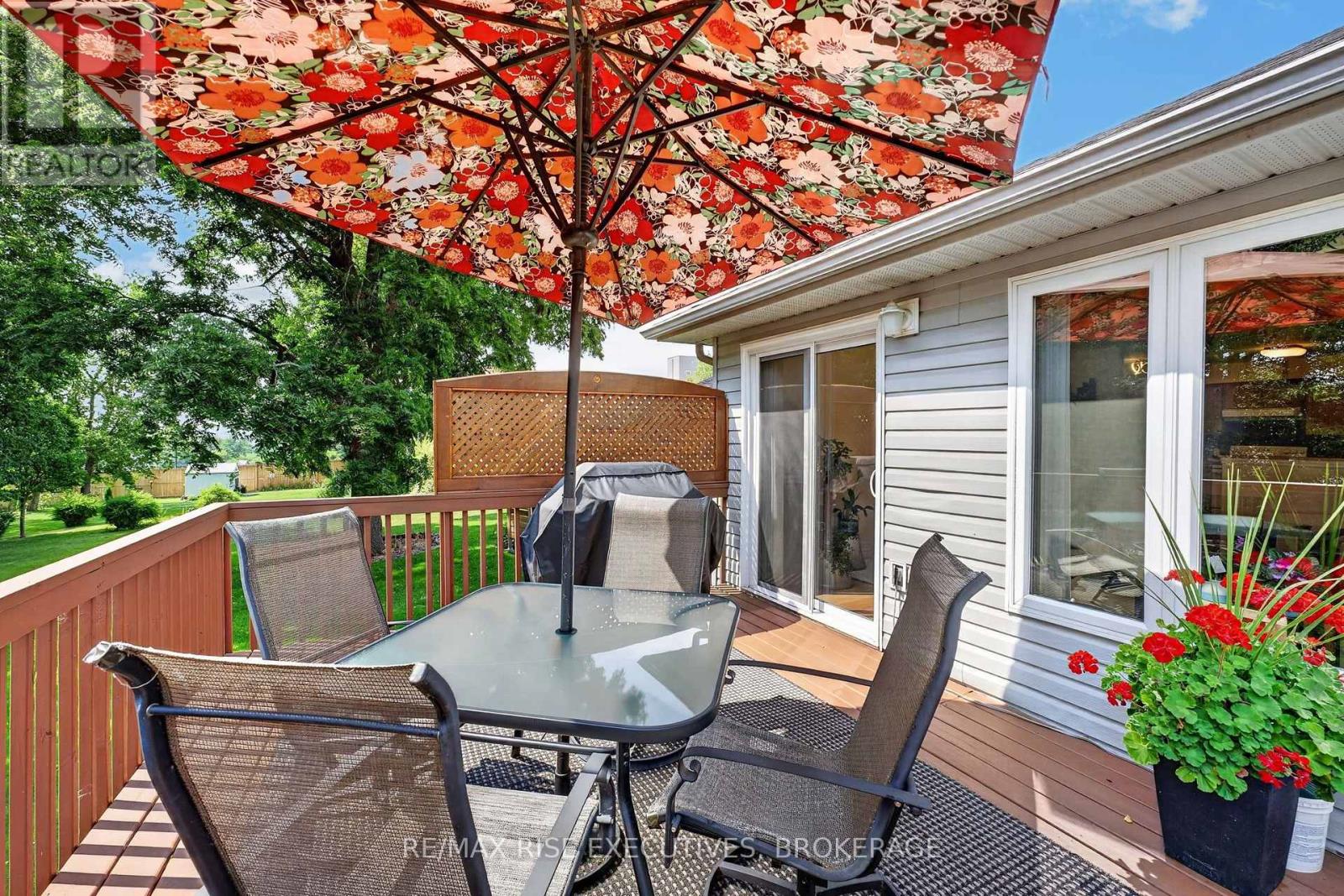 113 Ellesmeer Avenue, Kingston, Ontario  K7P 3H9 - Photo 31 - X13619950