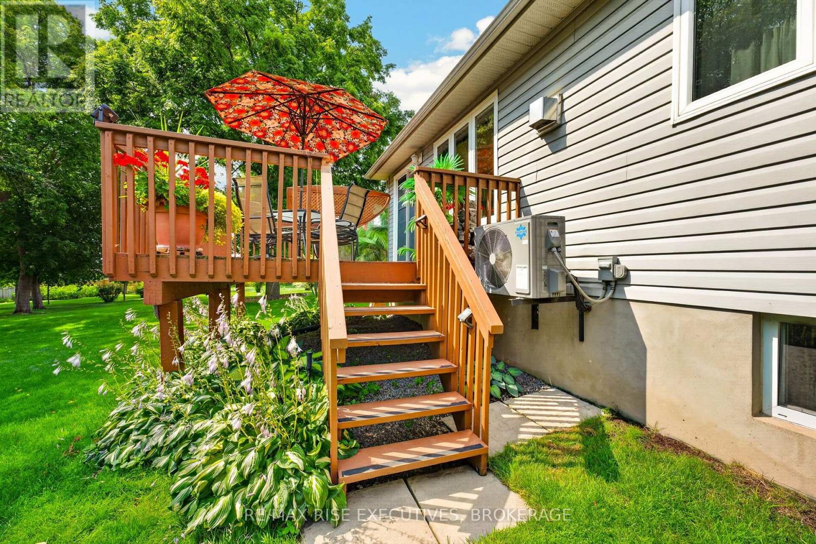 113 Ellesmeer Avenue, Kingston, Ontario  K7P 3H9 - Photo 33 - X13619950