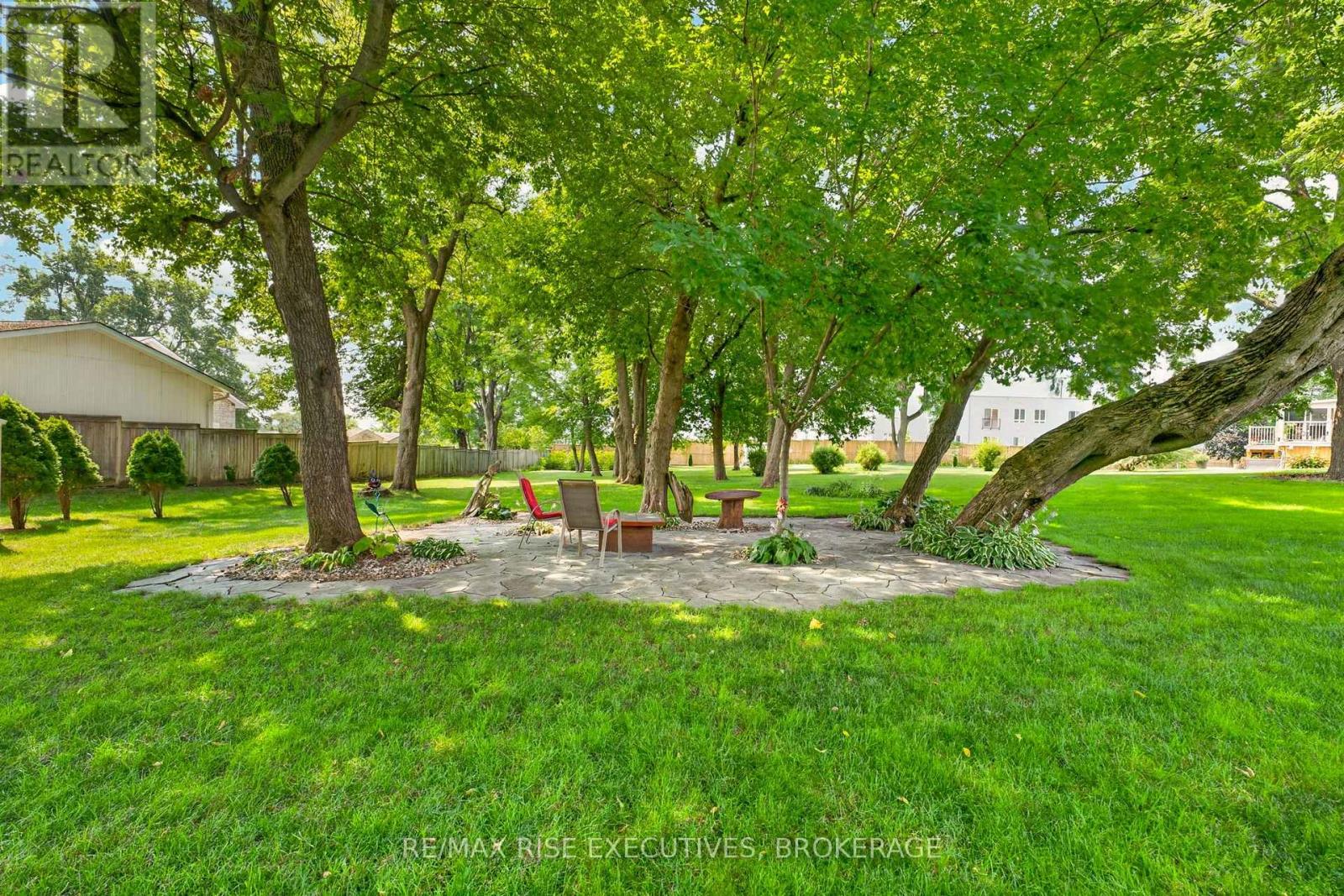 113 Ellesmeer Avenue, Kingston, Ontario  K7P 3H9 - Photo 36 - X13619950