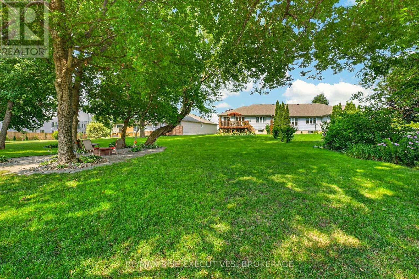 113 Ellesmeer Avenue, Kingston, Ontario  K7P 3H9 - Photo 38 - X13619950