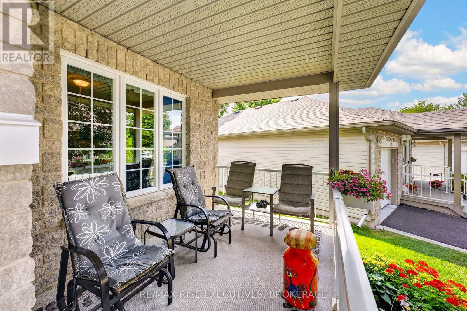 113 Ellesmeer Avenue, Kingston, Ontario  K7P 3H9 - Photo 4 - X13619950