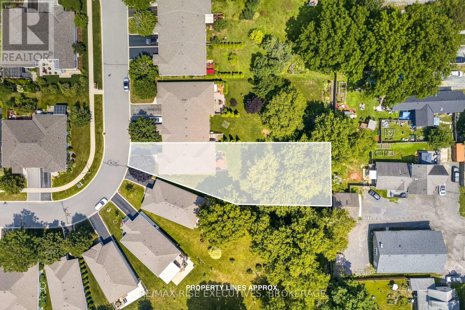 113 Ellesmeer Avenue, Kingston, Ontario  K7P 3H9 - Photo 44 - X13619950