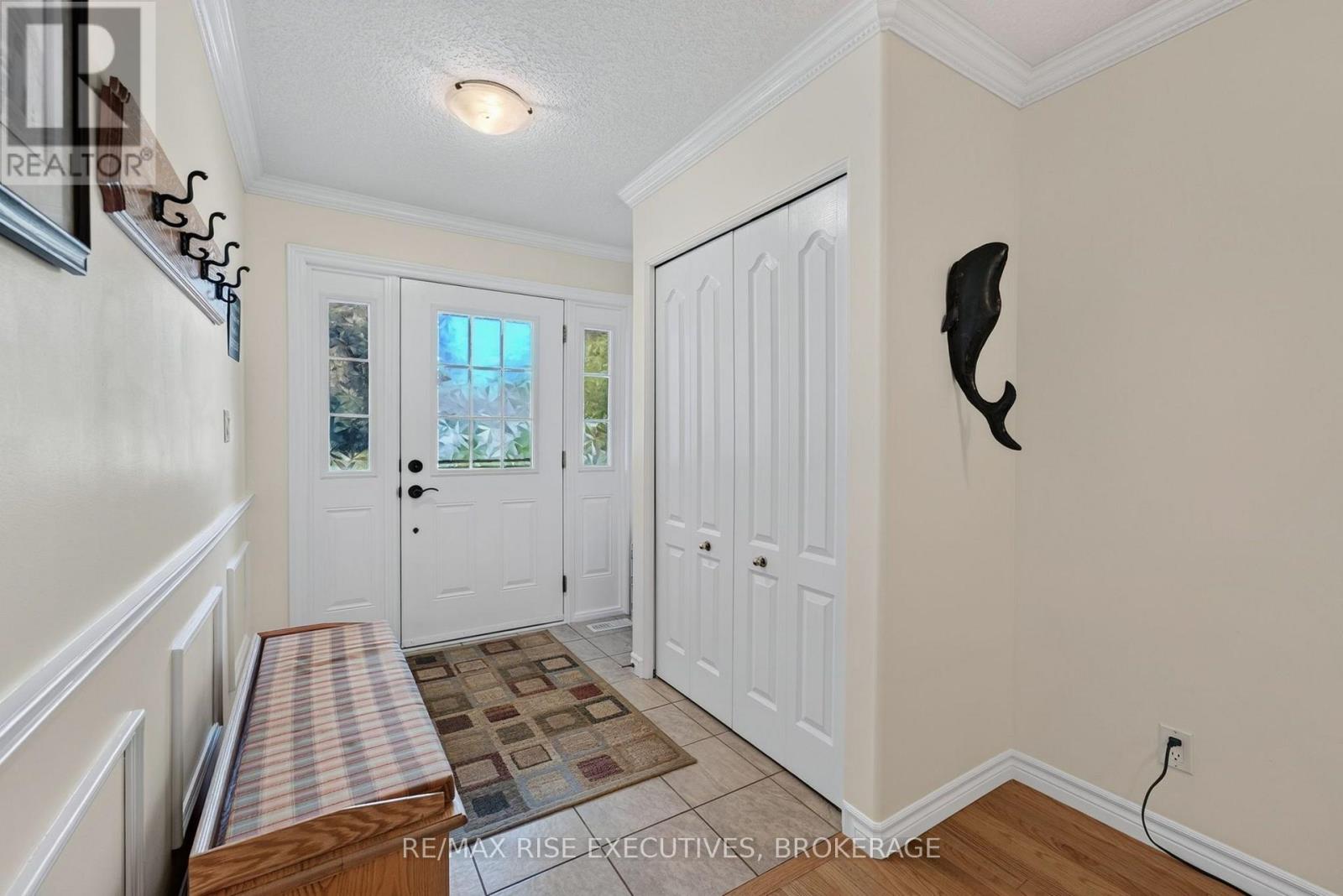 113 Ellesmeer Avenue, Kingston, Ontario  K7P 3H9 - Photo 6 - X13619950