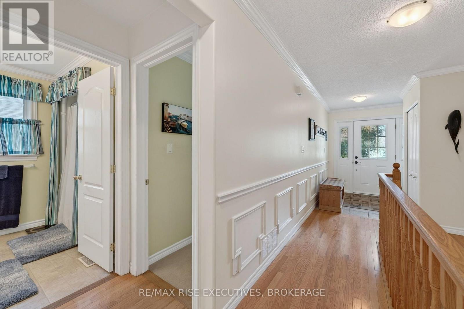 113 Ellesmeer Avenue, Kingston, Ontario  K7P 3H9 - Photo 7 - X13619950