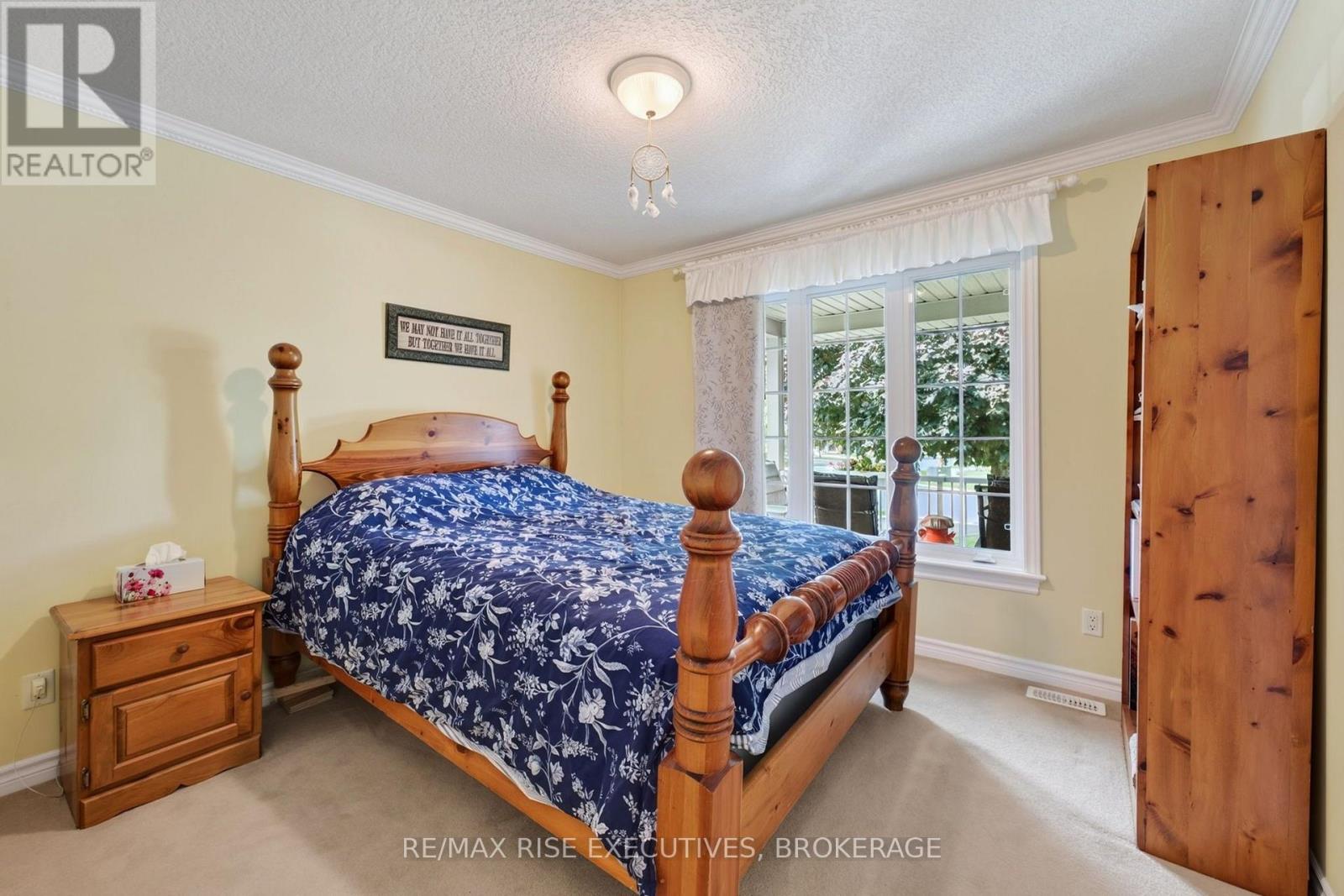113 Ellesmeer Avenue, Kingston, Ontario  K7P 3H9 - Photo 8 - X13619950