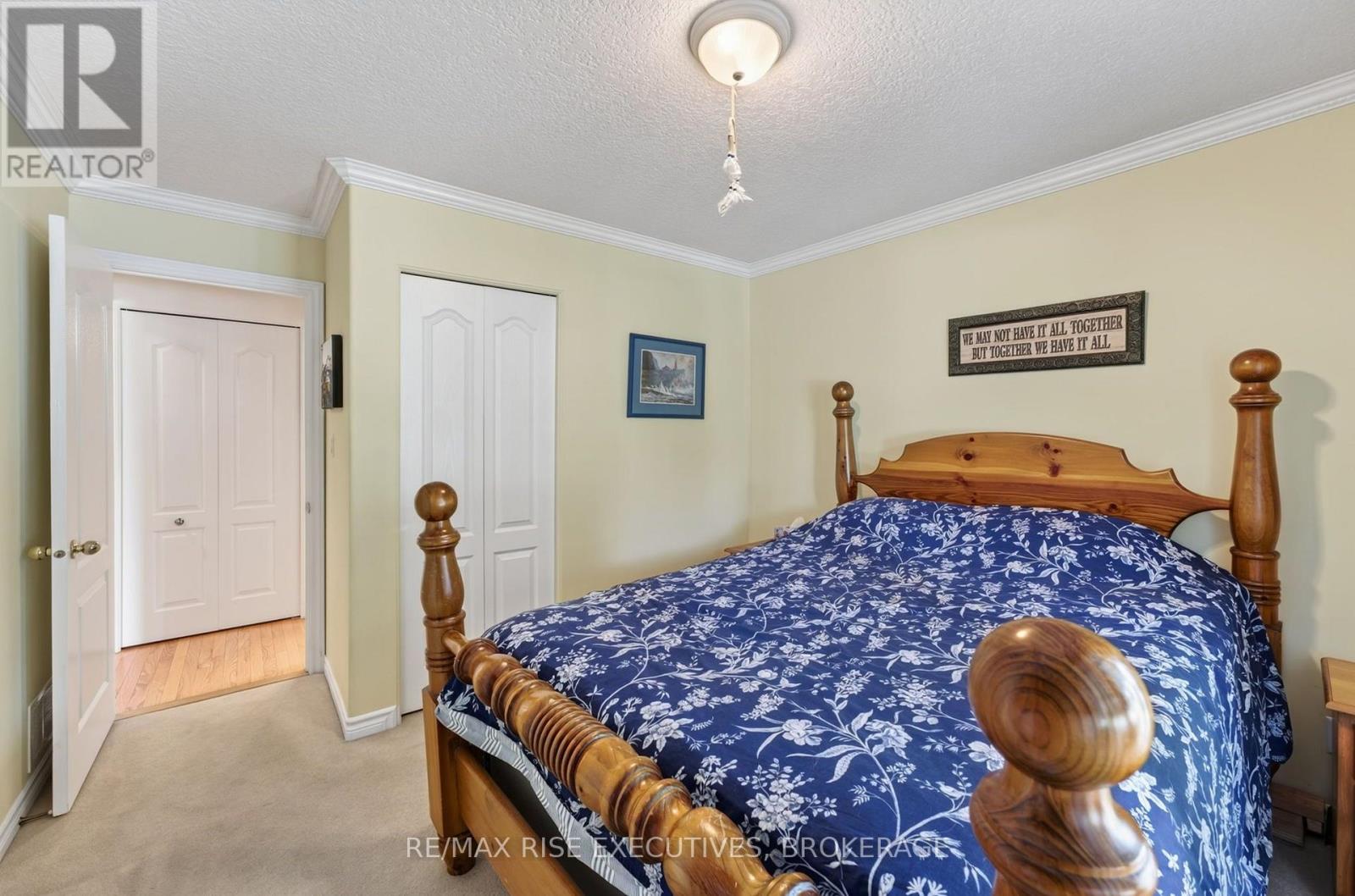 113 Ellesmeer Avenue, Kingston, Ontario  K7P 3H9 - Photo 9 - X13619950