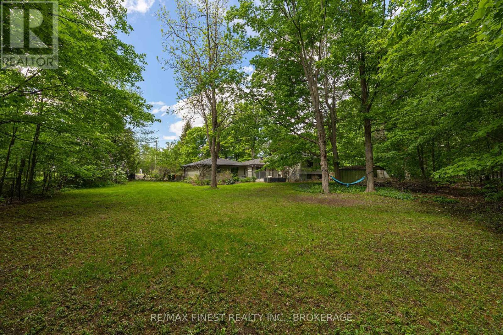 1465 Middle Road, Kingston, Ontario  K7L 5H6 - Photo 36 - X13619952