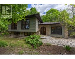 1465 MIDDLE ROAD, Kingston, Ontario