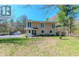 1839 OAK FLATS ROAD, Frontenac, Ontario