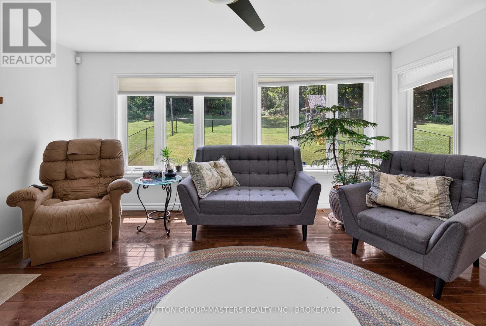 710 Maple Road, Loyalist, Ontario  K0H 2H0 - Photo 30 - X13620018