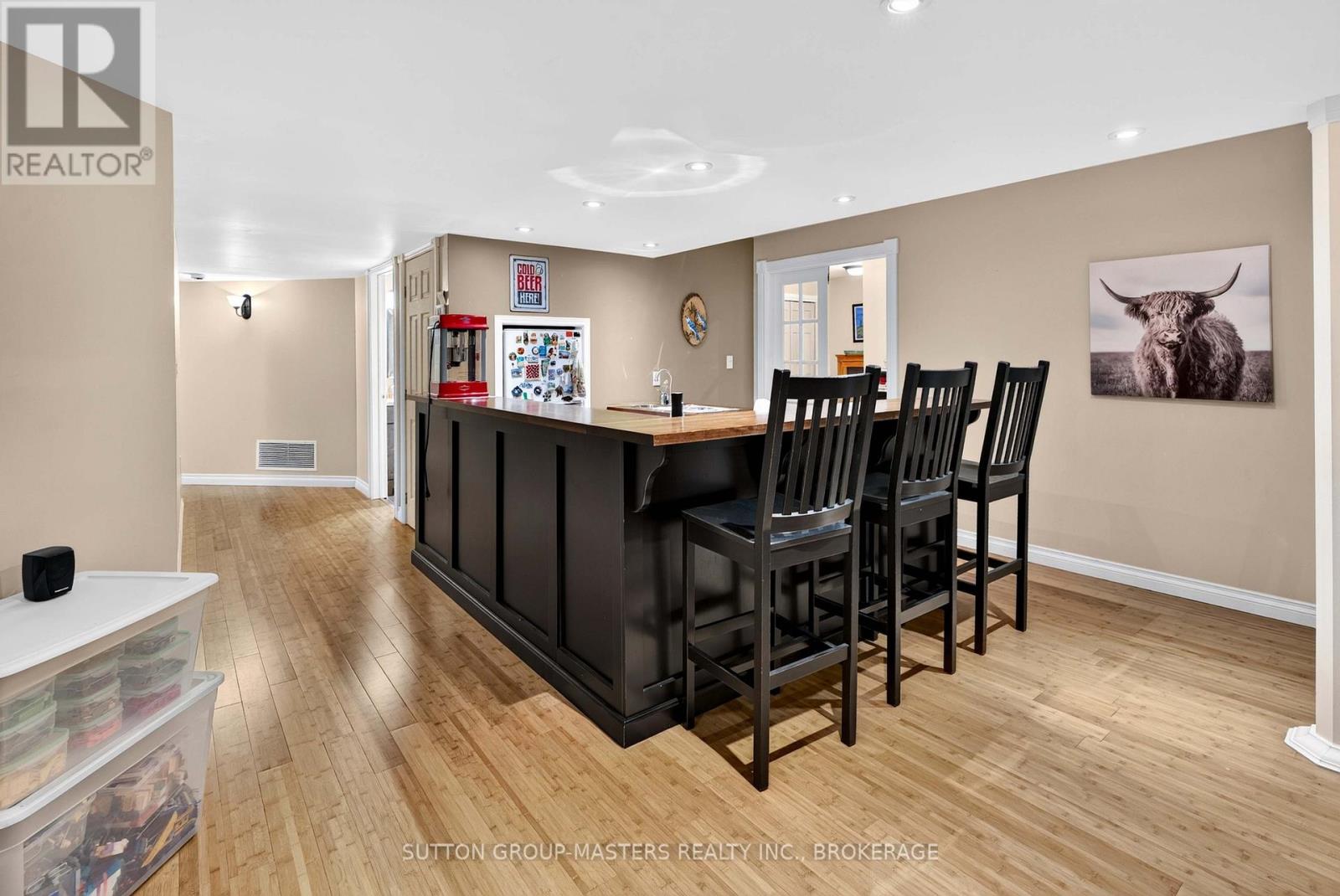710 Maple Road, Loyalist, Ontario  K0H 2H0 - Photo 8 - X13620018