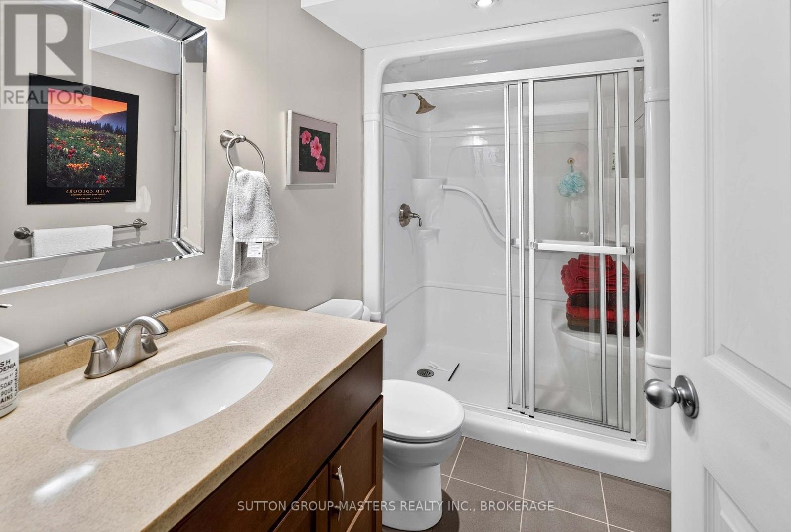 710 Maple Road, Loyalist, Ontario  K0H 2H0 - Photo 9 - X13620018