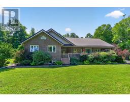 710 MAPLE ROAD, Loyalist, Ontario