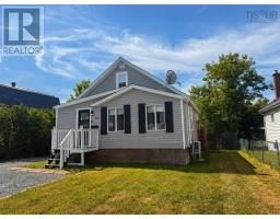 364 Queen Street, Truro, Nova Scotia