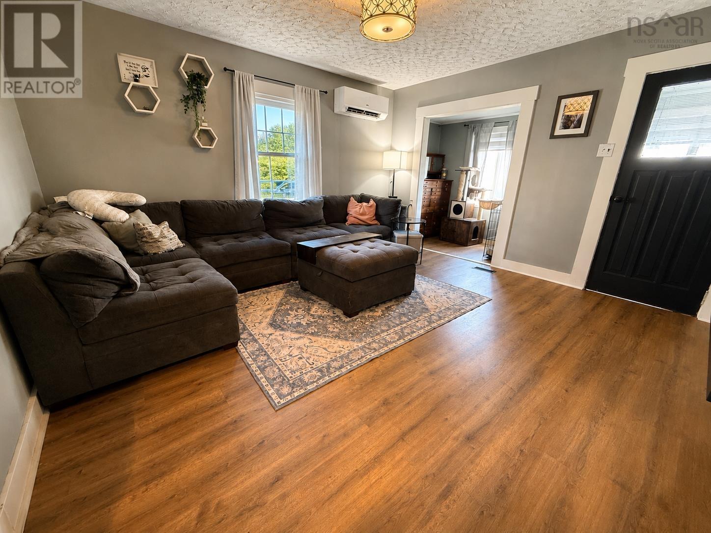 364 Queen Street, Truro, Nova Scotia B2N 2C3 - Photo 14 - 202617988