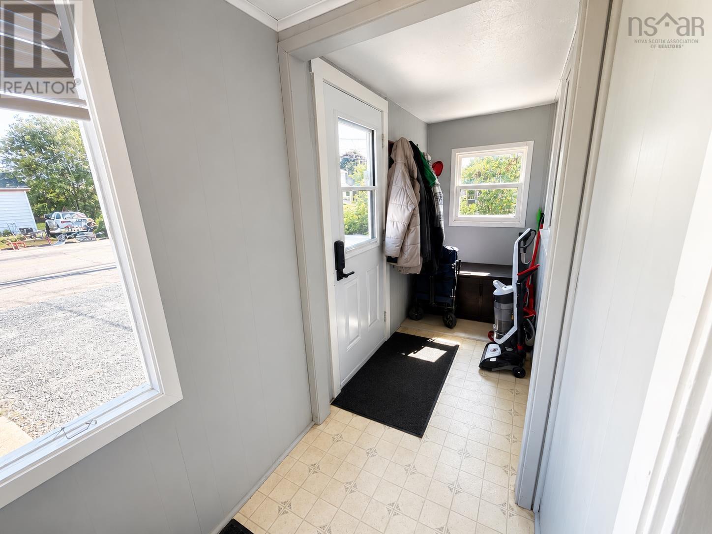 364 Queen Street, Truro, Nova Scotia B2N 2C3 - Photo 19 - 202617988
