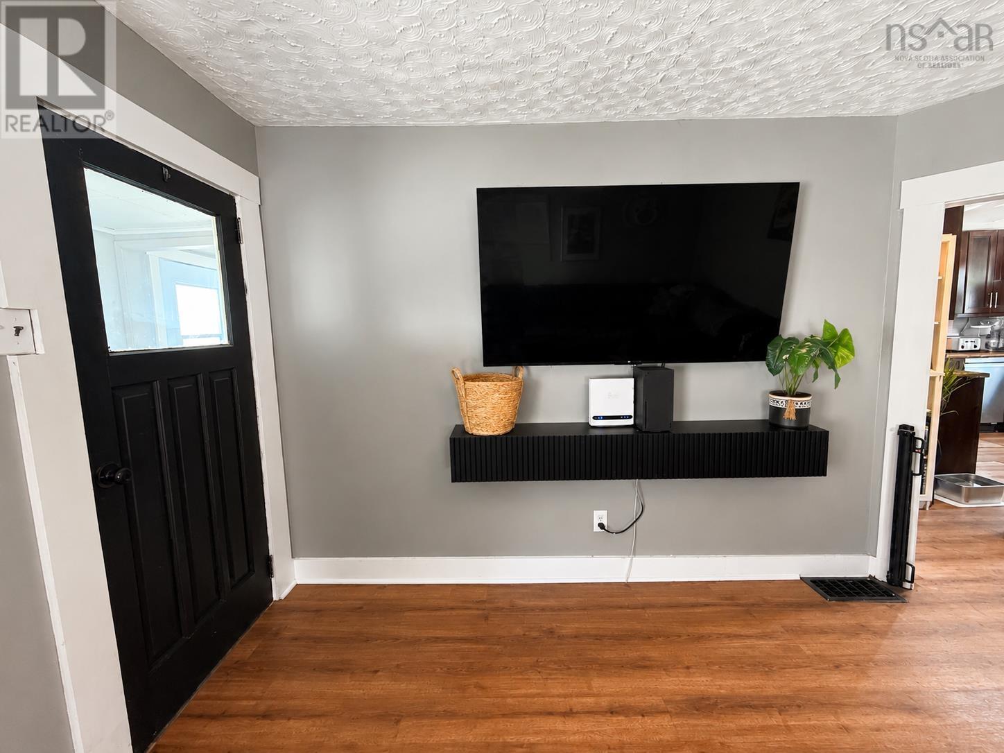 364 Queen Street, Truro, Nova Scotia B2N 2C3 - Photo 16 - 202617988