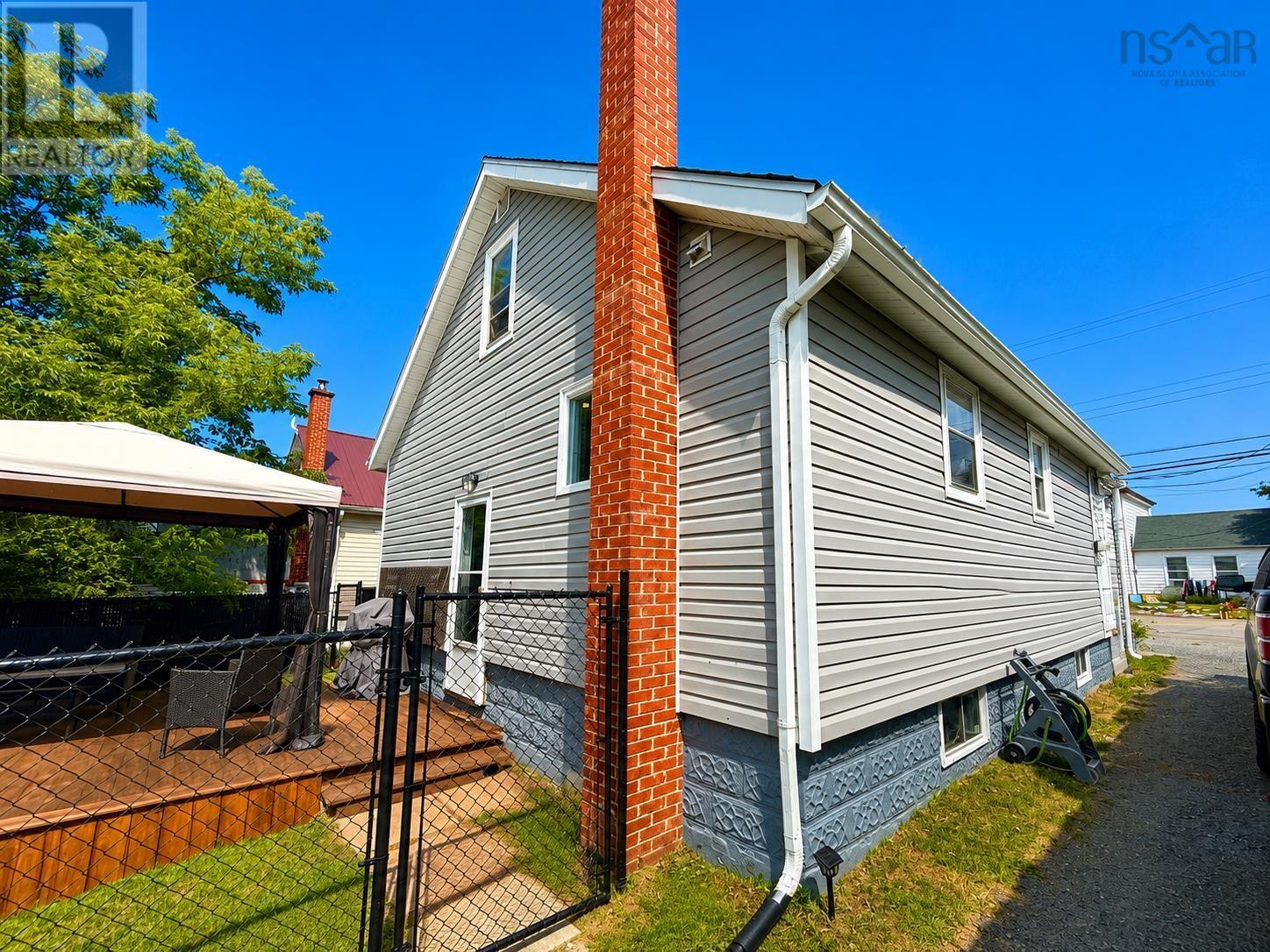 364 Queen Street, Truro, Nova Scotia B2N 2C3 - Photo 34 - 202617988