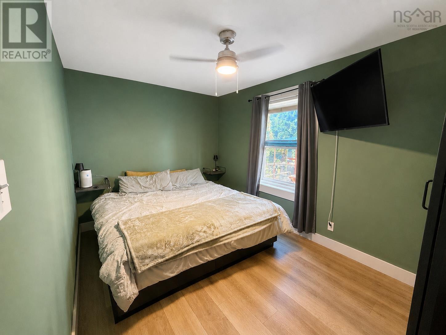 364 Queen Street, Truro, Nova Scotia B2N 2C3 - Photo 12 - 202617988