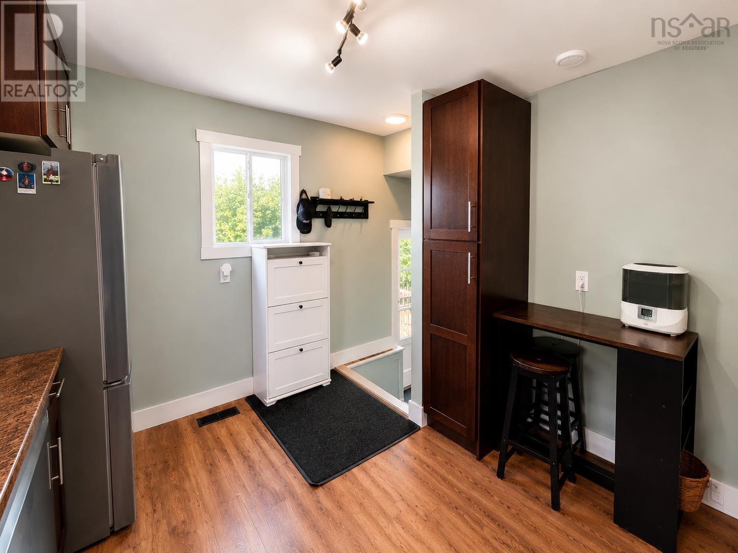 364 Queen Street, Truro, Nova Scotia B2N 2C3 - Photo 4 - 202617988