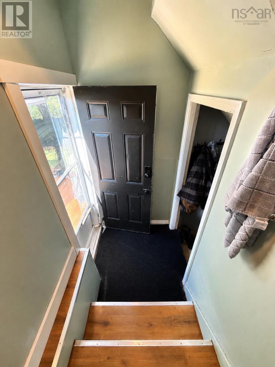 364 Queen Street, Truro, Nova Scotia B2N 2C3 - Photo 6 - 202617988