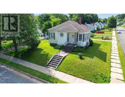 326 Brunswick Street, Truro, Nova Scotia