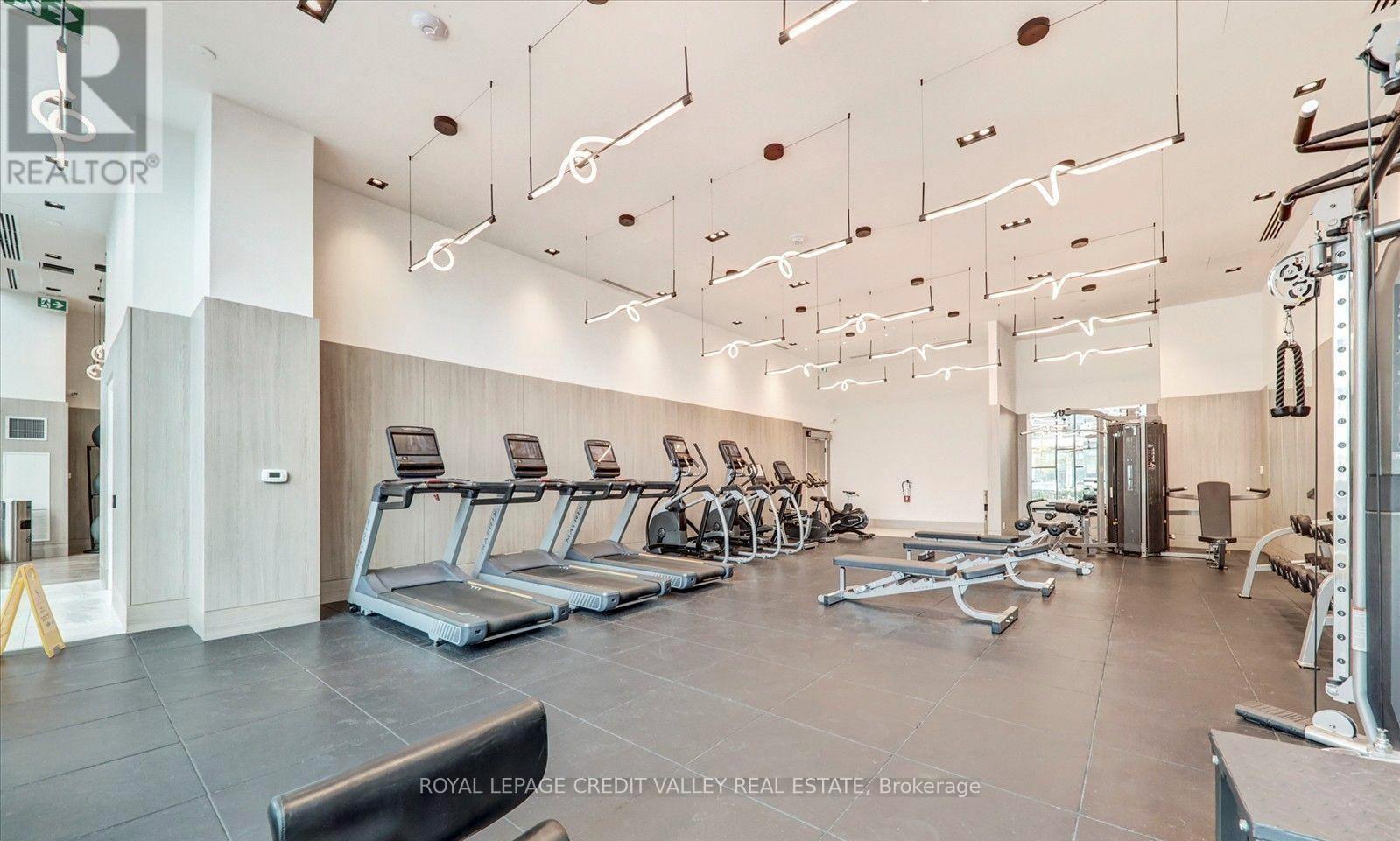 2007 - 1455 Celebration Drive, Pickering, Ontario  L1W 0C3 - Photo 20 - E13620056