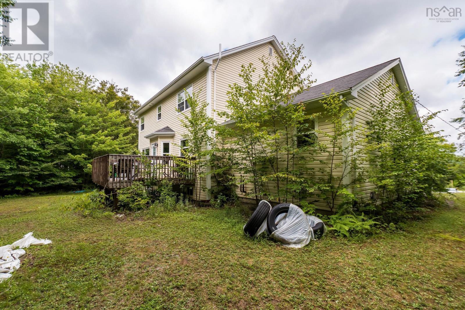 280 Daisywood, Hammonds Plains, Nova Scotia  B4B 0E1 - Photo 44 - 202619064