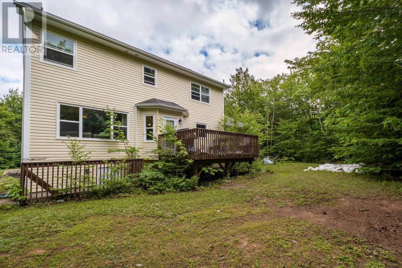 280 Daisywood, Hammonds Plains, Nova Scotia  B4B 0E1 - Photo 42 - 202619064