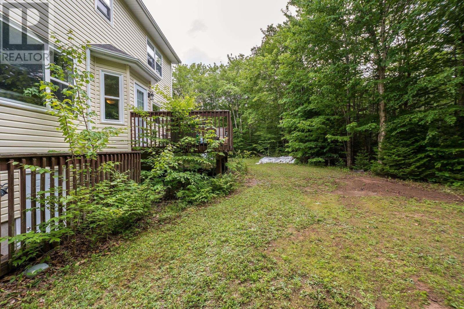 280 Daisywood, Hammonds Plains, Nova Scotia  B4B 0E1 - Photo 40 - 202619064