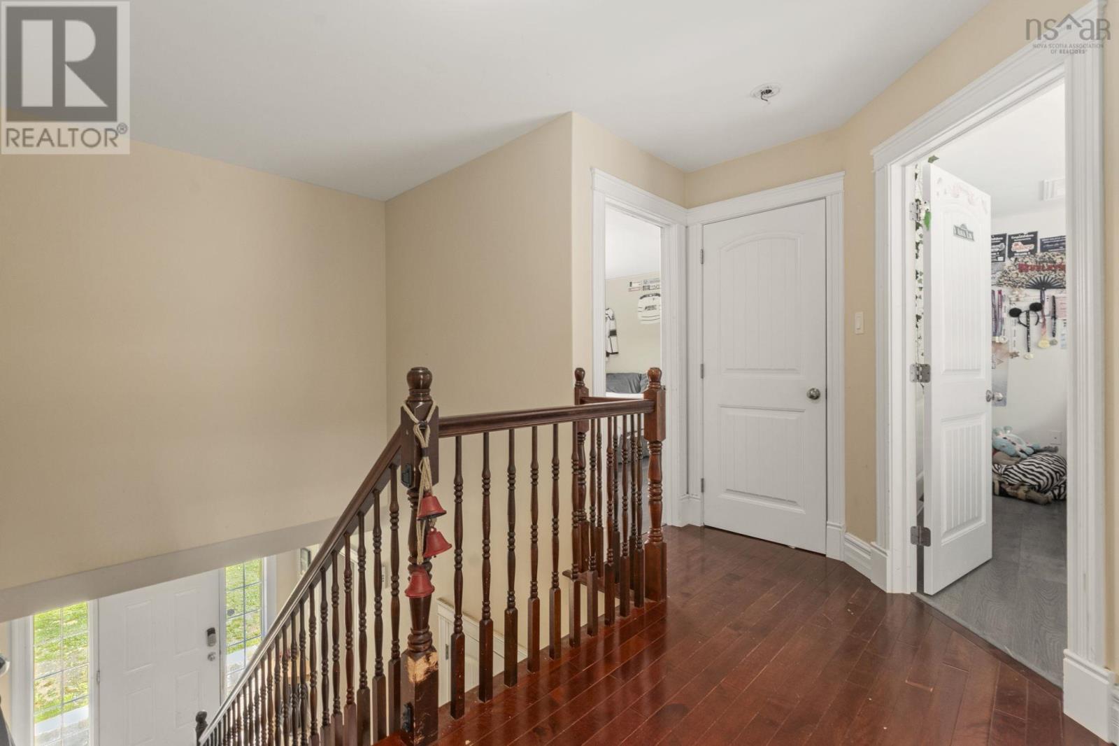 280 Daisywood, Hammonds Plains, Nova Scotia  B4B 0E1 - Photo 20 - 202619064