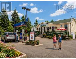 6528 Highway 366, Amherst Shore, Nova Scotia