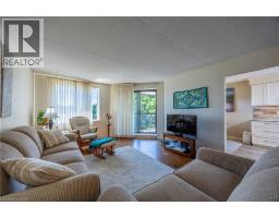 17 MILL POND Court Unit# 601, Simcoe, Ontario