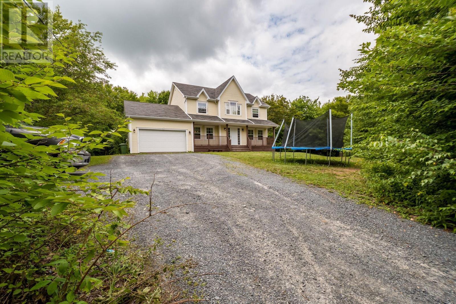 280 Daisywood, Hammonds Plains, Nova Scotia  B4B 0E1 - Photo 31 - 202619064