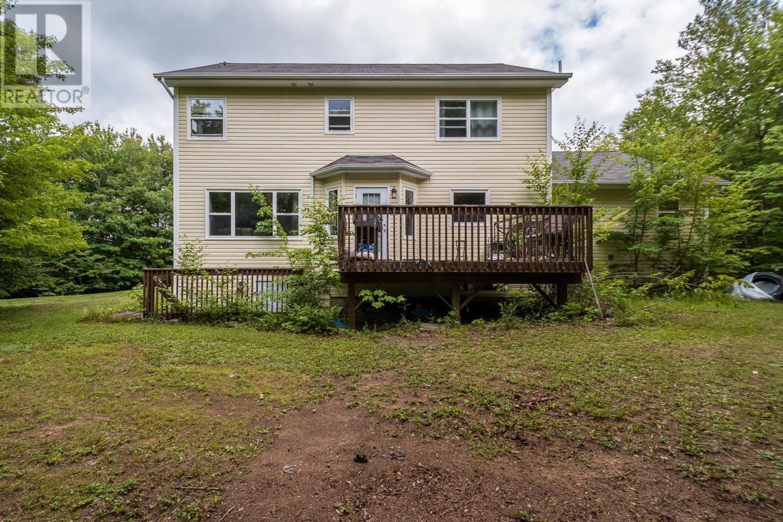 280 Daisywood, Hammonds Plains, Nova Scotia  B4B 0E1 - Photo 43 - 202619064