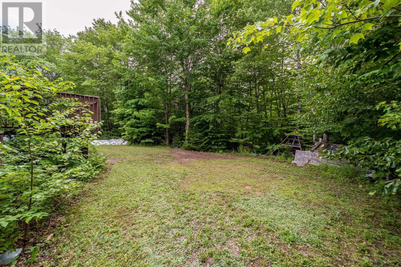 280 Daisywood, Hammonds Plains, Nova Scotia  B4B 0E1 - Photo 39 - 202619064