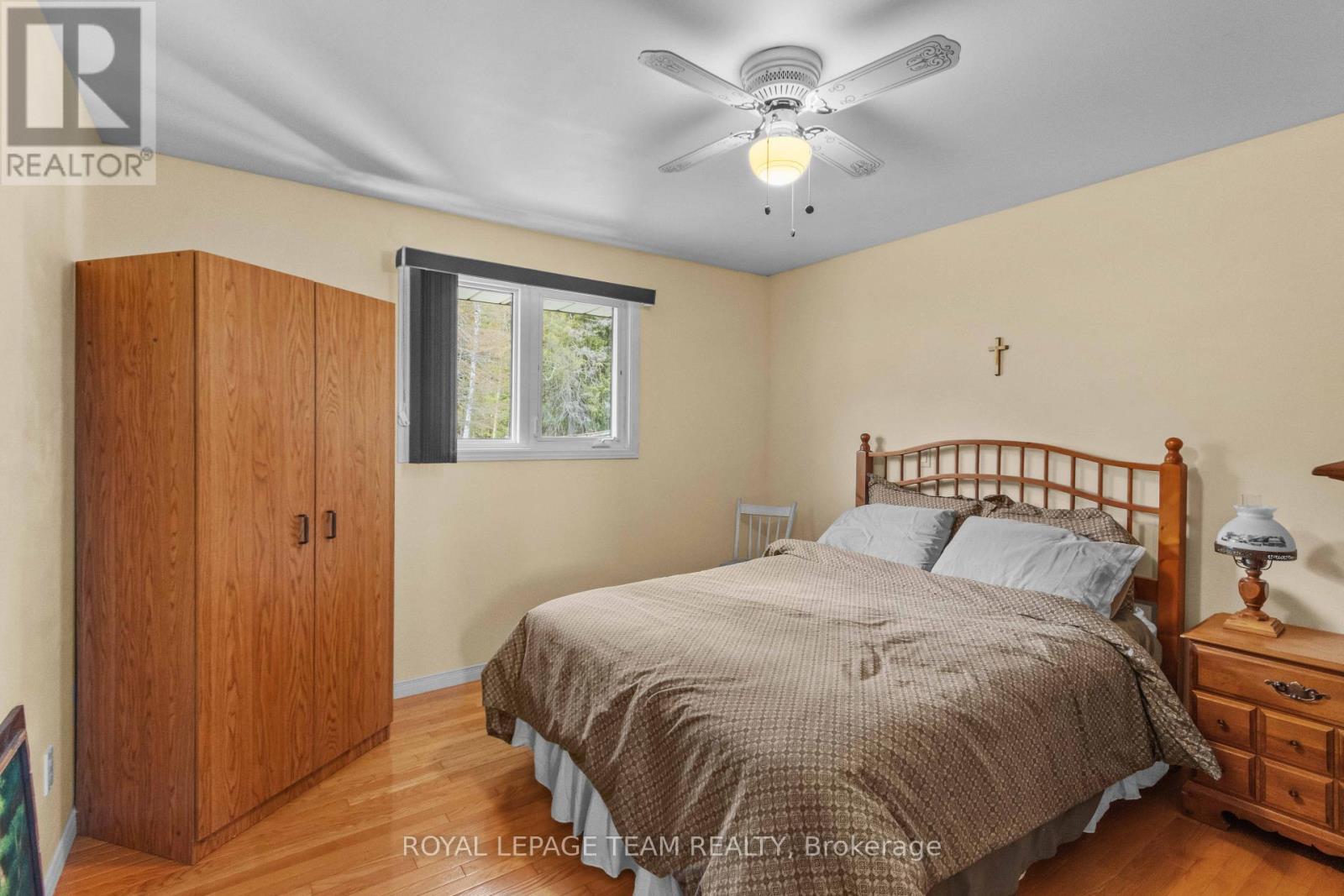 286 Siberia Road, Madawaska Valley, Ontario  K0J 1B0 - Photo 12 - X13619972