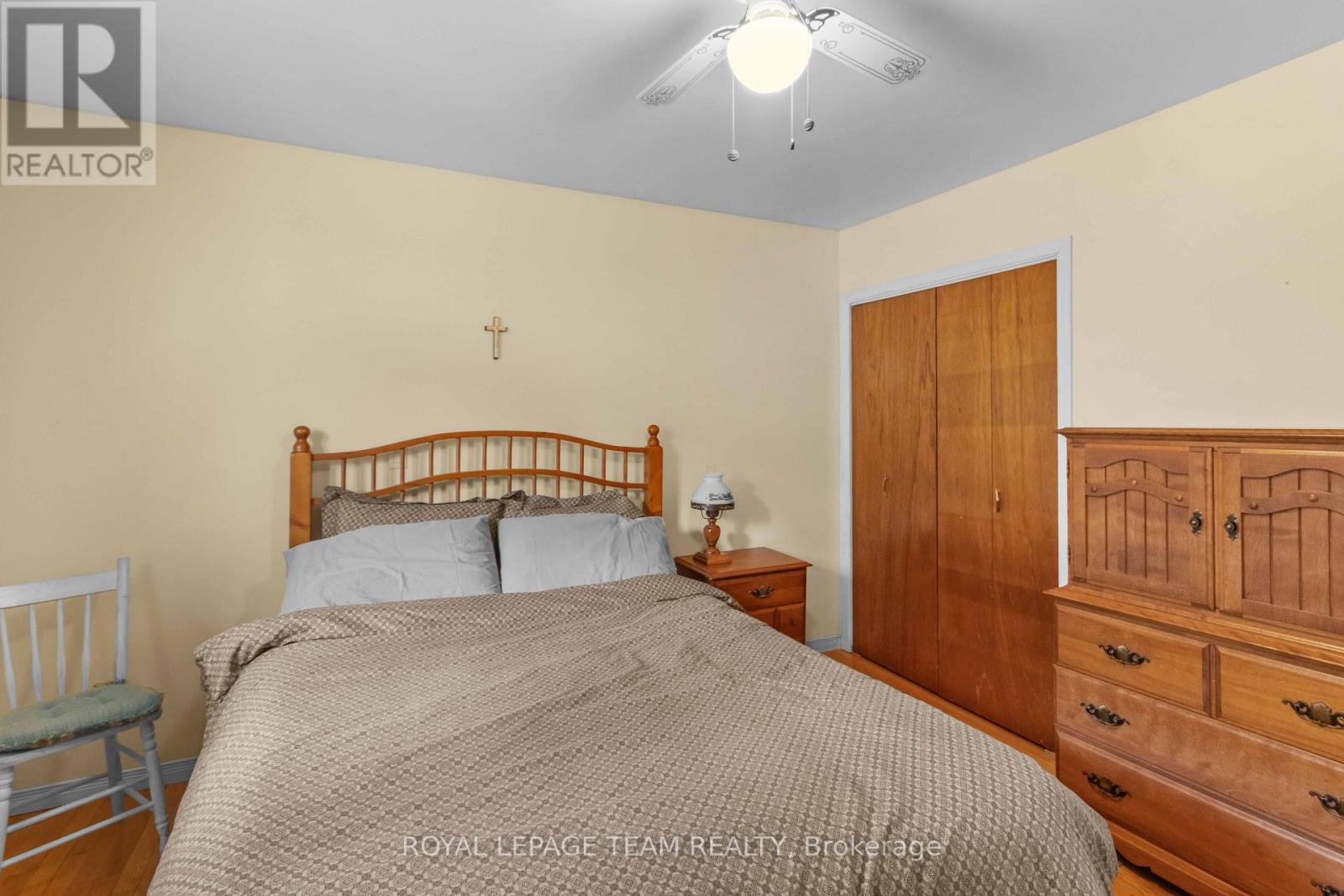 286 Siberia Road, Madawaska Valley, Ontario  K0J 1B0 - Photo 13 - X13619972
