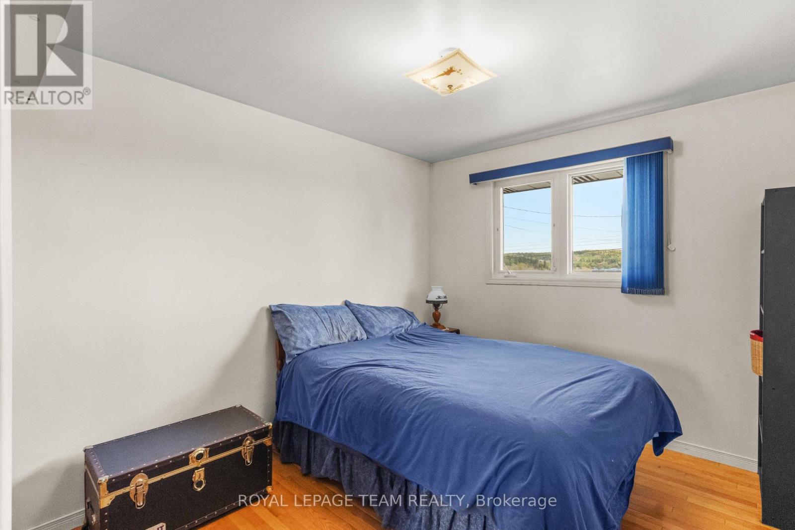 286 Siberia Road, Madawaska Valley, Ontario  K0J 1B0 - Photo 14 - X13619972