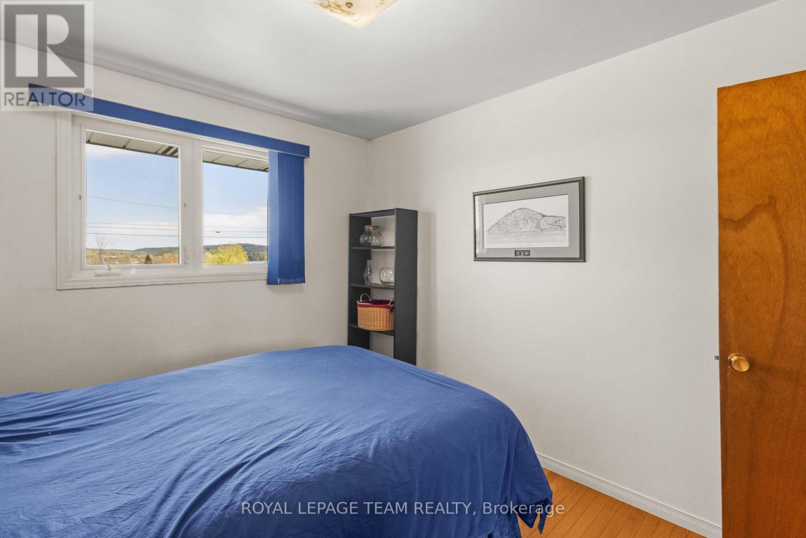 286 Siberia Road, Madawaska Valley, Ontario  K0J 1B0 - Photo 16 - X13619972