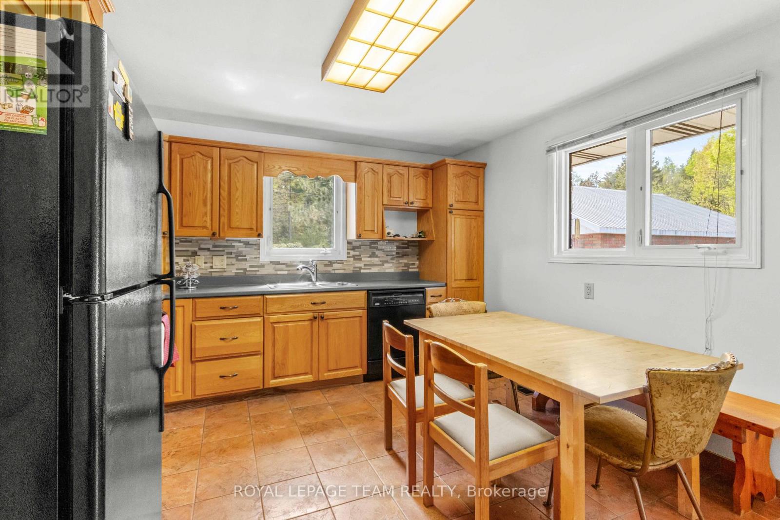 286 Siberia Road, Madawaska Valley, Ontario  K0J 1B0 - Photo 19 - X13619972