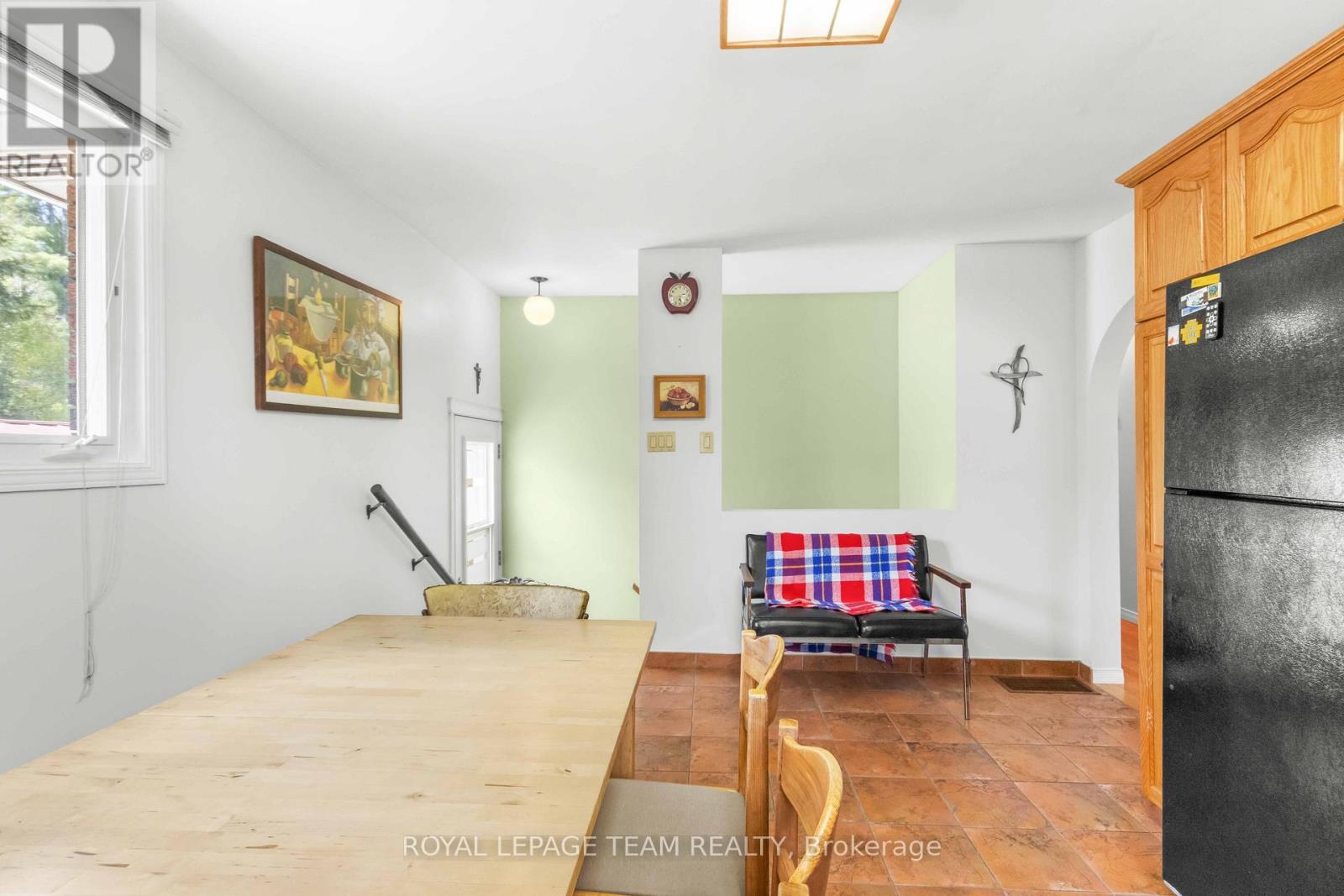286 Siberia Road, Madawaska Valley, Ontario  K0J 1B0 - Photo 23 - X13619972
