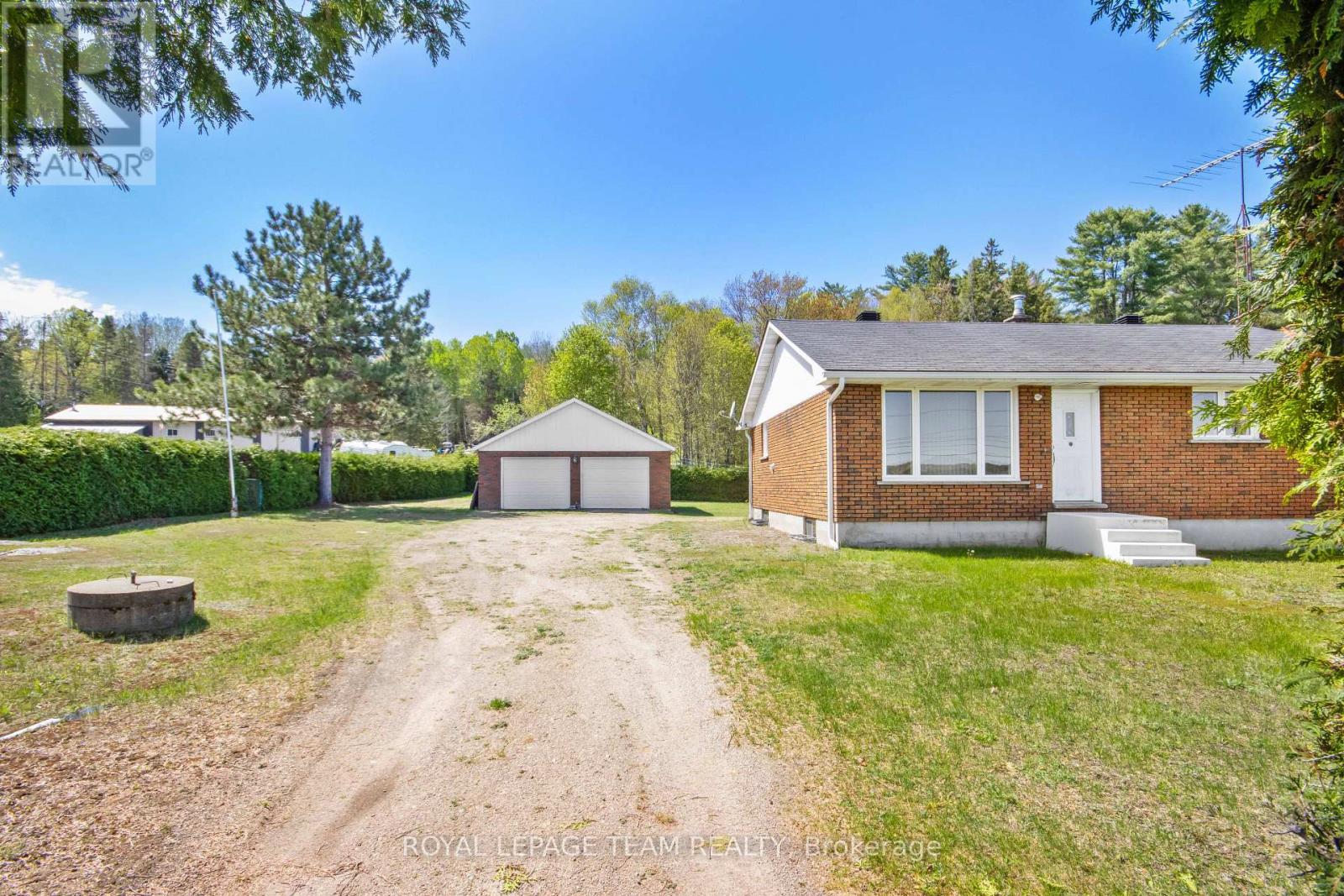 286 Siberia Road, Madawaska Valley, Ontario  K0J 1B0 - Photo 29 - X13619972