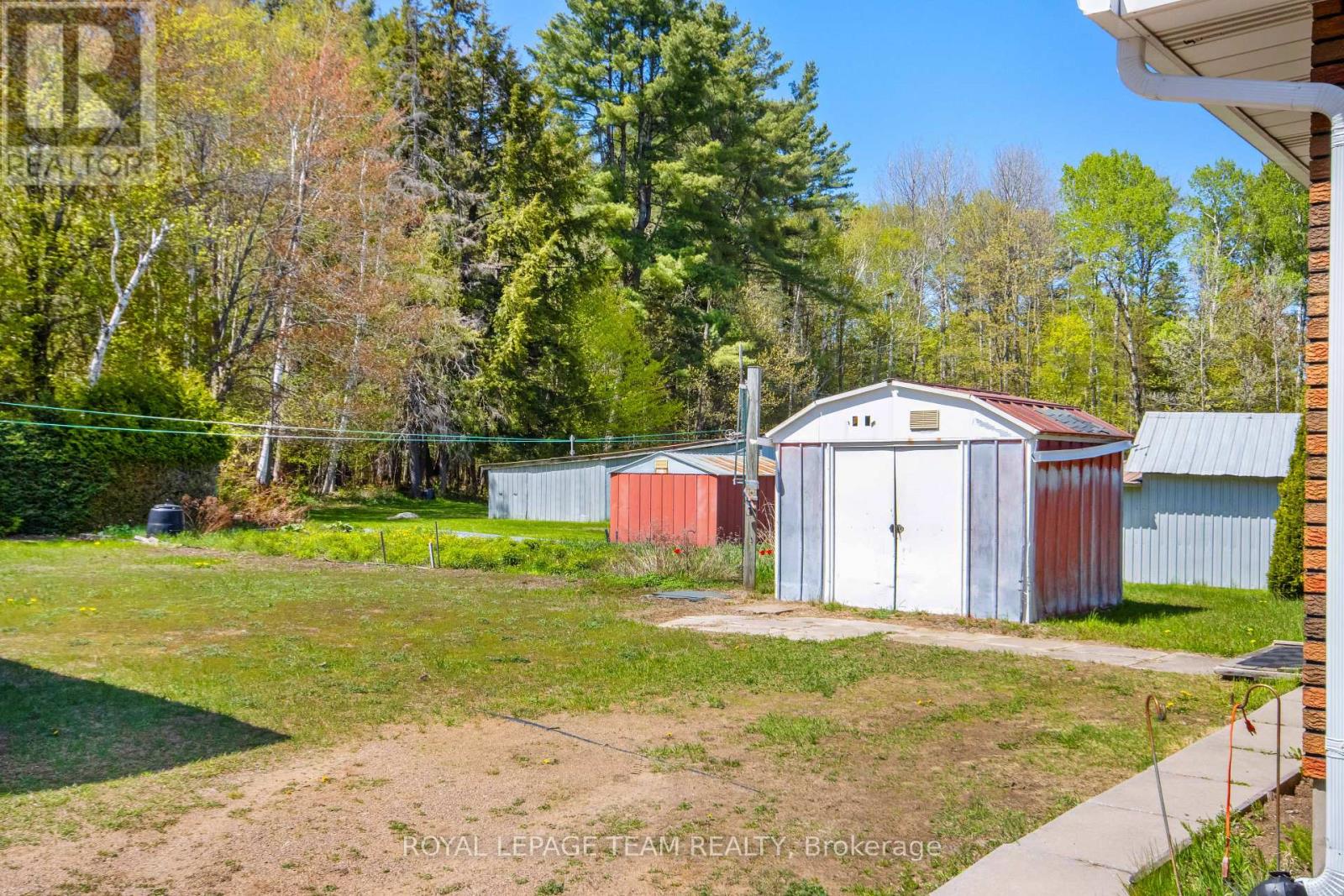 286 Siberia Road, Madawaska Valley, Ontario  K0J 1B0 - Photo 30 - X13619972