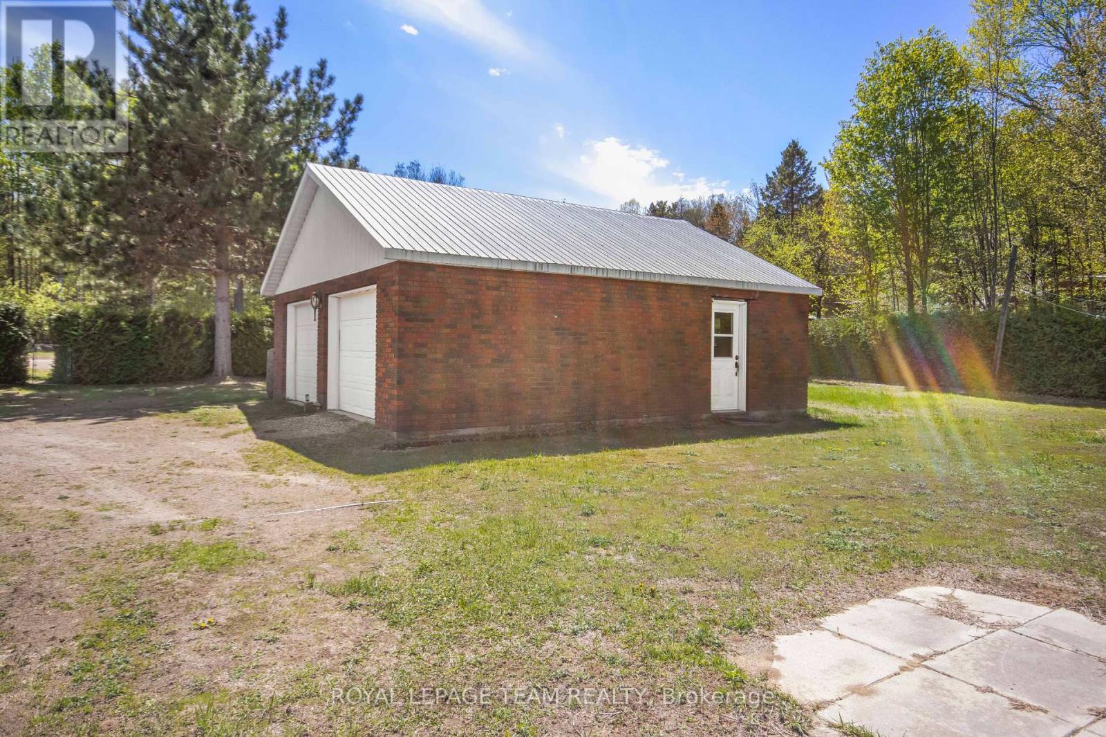 286 Siberia Road, Madawaska Valley, Ontario  K0J 1B0 - Photo 31 - X13619972