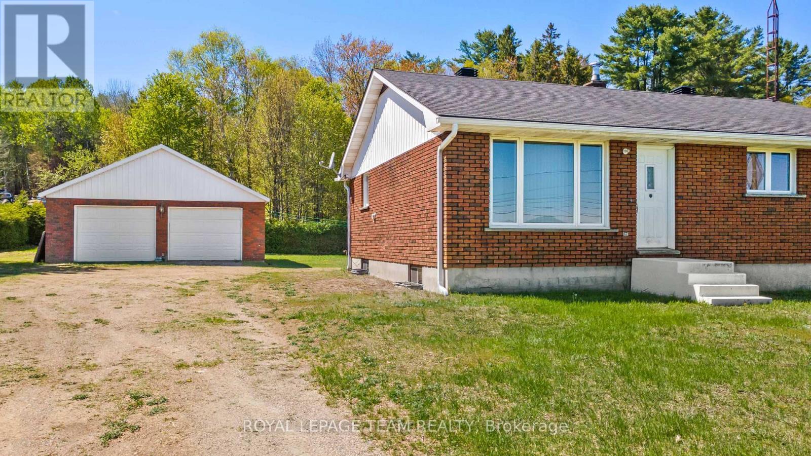 286 Siberia Road, Madawaska Valley, Ontario  K0J 1B0 - Photo 38 - X13619972