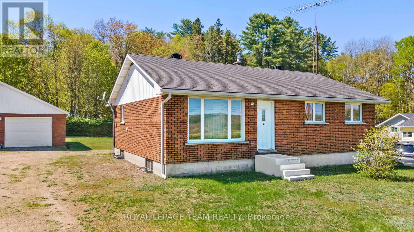 286 Siberia Road, Madawaska Valley, Ontario  K0J 1B0 - Photo 39 - X13619972