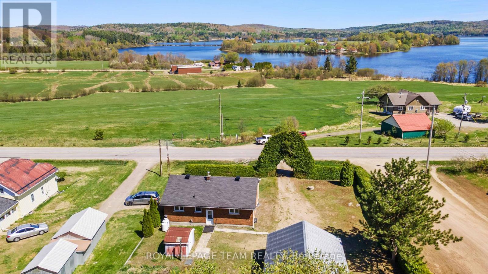 286 Siberia Road, Madawaska Valley, Ontario  K0J 1B0 - Photo 40 - X13619972